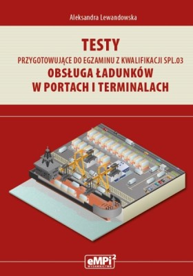 Testy SPL.03.JPG