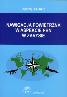 nawigacja.jpg