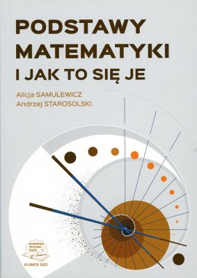 podst.matematyki.jpg