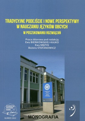tradycyjnepodejscie.jpg