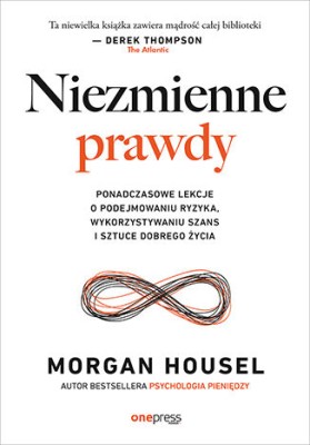 Niezmienne prawdy.jpg