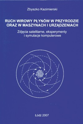 Ruch wirowy płynów w przyrodzie oraz w maszynach i urządzeniach.  Zdjęcia satelitarne.jpg