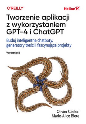 Tworzenie aplikacji z wykorzystaniem GPT-4.jpg
