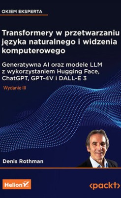 Transformery w przetwarzaniu języka.jpg