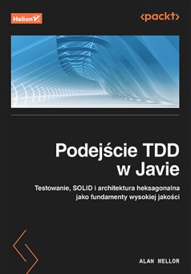 Podejście TDD w Javie.jpg