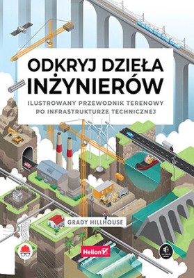Odkryj dzieła inżynierów.jpg