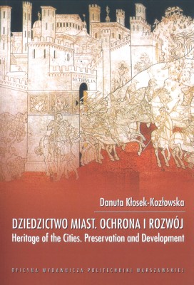 Dziedzictwo miast ochrona i rozwój.jpg