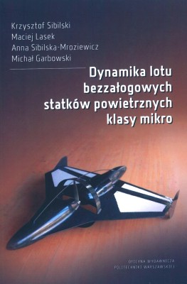 Dynamika lotu.jpg