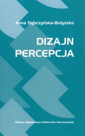 Dizajn: Percepcja.