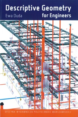 Descriptive Geometry for Engineers.jpg