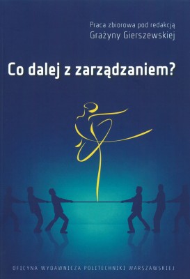 Co dalej z zarzadzaniem?.jpg