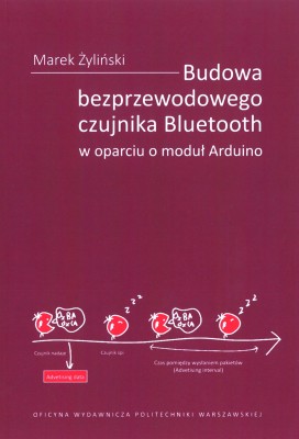 Budowa bezprzewodowego czujnika Bluetooth w oparciu o moduł Arduino.jpg