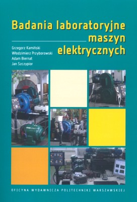 Badania laboratoryjne maszyn elektrycznych.jpg