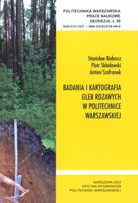 Badania i kartografia gleb rdzawych w Politechnice Warszawskiej.jpg