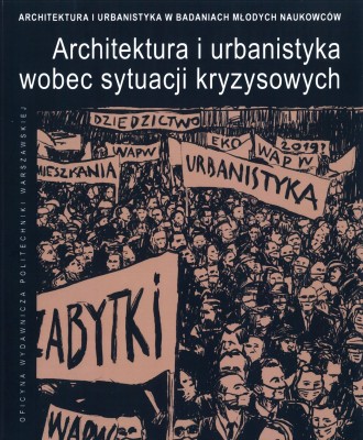 Architektura i urbanistyka wobec sytuacji kryzysowych.jpg