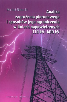 Analiza zagrożenia piorunowego.jpg