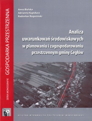 Analiza uwarunkowań środowiskowych w planowaniu.jpg