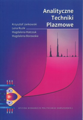 Analityczne Techniki Plazmowe.jpg