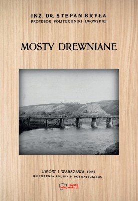 Drewniane Mosty.jpg