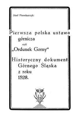 Górnicza.jpg