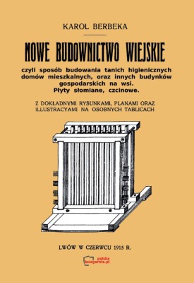 Nowe Budownictwo Wiejskie.jpg