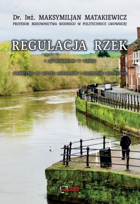 Regulacja Rzek.jpg