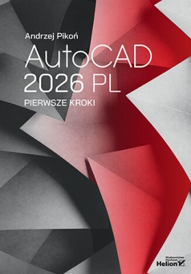 AutoCAD 2026 PL. Pierwsze kroki.jpg