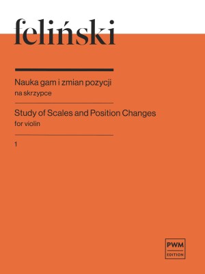 Nauka gam i zmian pozycji1.jpeg