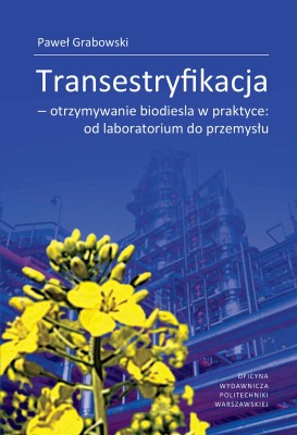 Transestryfikacja-.jpg