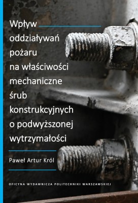 Wpływ-oddziaływań-pożaru-na-właściwości-mechaniczne-śrub-konstrukcyjnych-o-podwyższonej-wytrzymałośc.jpg