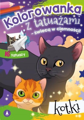 Kolorowanka z tatuażami .jpg
