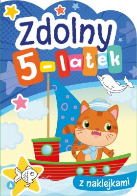 Zdolny 5-latek.jpg