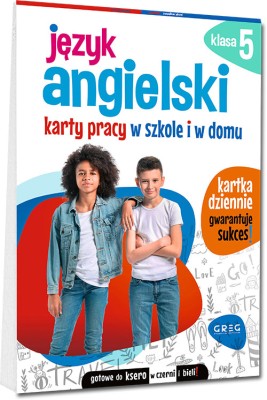 angkp.jpg