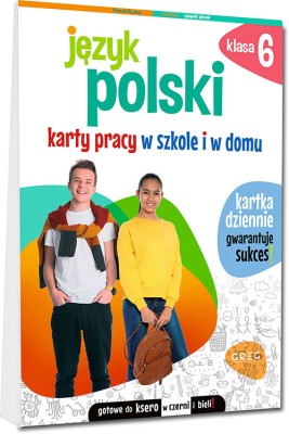 polkp.jpg