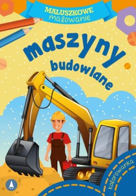 mmmaszbud.jpg