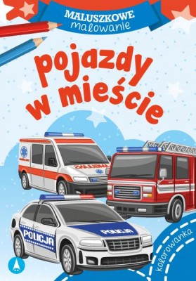 mmpojwmie.jpg