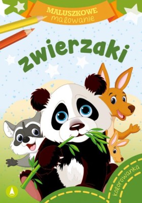 mmzwie.jpg