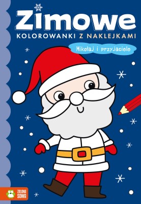 zimoekolmi.jpg