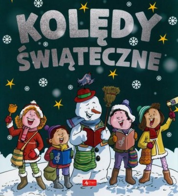 kolswi.jpeg