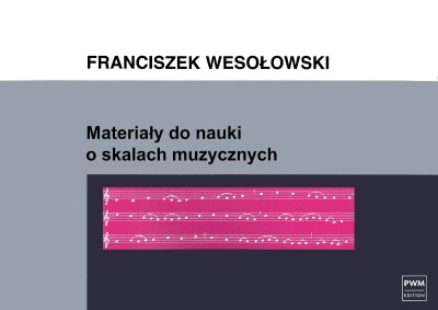 Materiały do nauki o skalach muzycznych.jpg