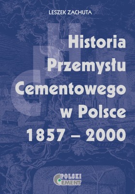 Historia-przemysłu-cementowego-w-Polsce-1857-2000.jpg