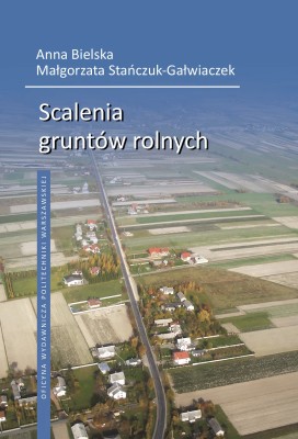 Scalenia-gruntów-rolnych.jpg