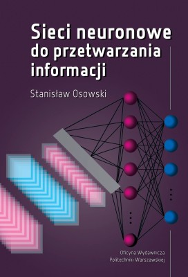 Sieci-neuronowe-do-przetwarzania-informacji.jpg