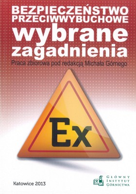 bezpieczenstwo_przeciwwybuchowe_1.jpg