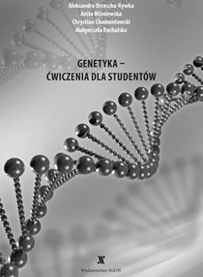 Genetyka - ćwiczenia dla studentów.jpg