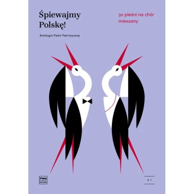 Śpiewajmy-Polskę_-Gaude_-mater-Polonia-i-inne-pieśni-patriotyczne.jpg