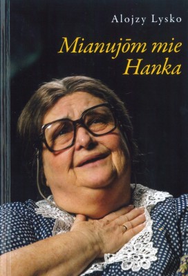 Mianujom mie Hanka.jpg