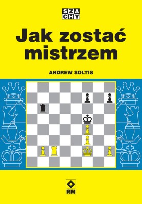 Jak zostać mistrzem-szachy.jpg