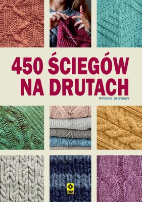 450 ściegów na drutach.jpg