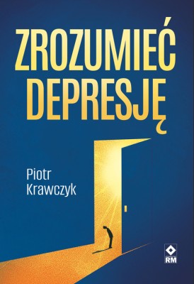Zrozumieć depresję.jpg